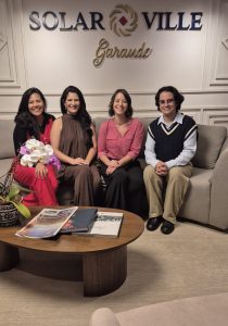 20251004_160332 20251004_160332