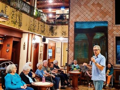 ????????????????????