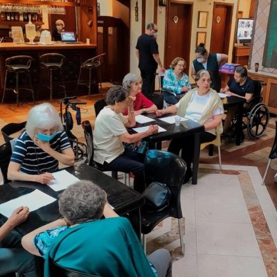 IMG-20230517-WA0034 (2)