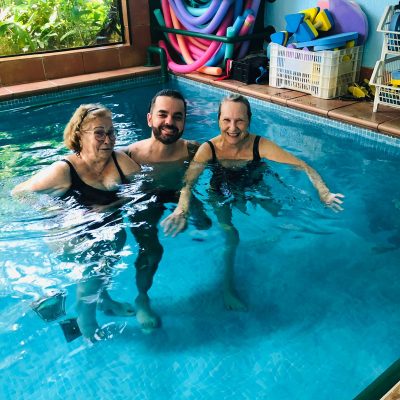 IMG-20241217-WA0041(2)