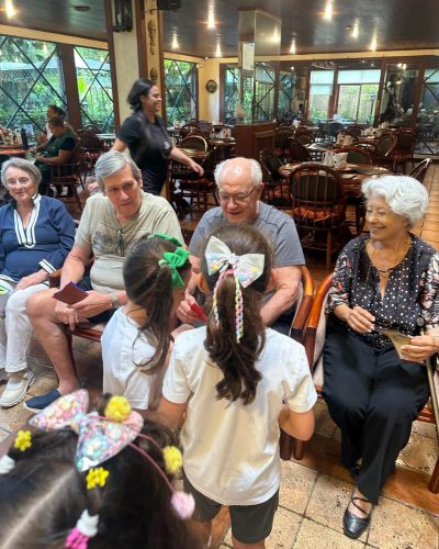 vida em movimento (1)